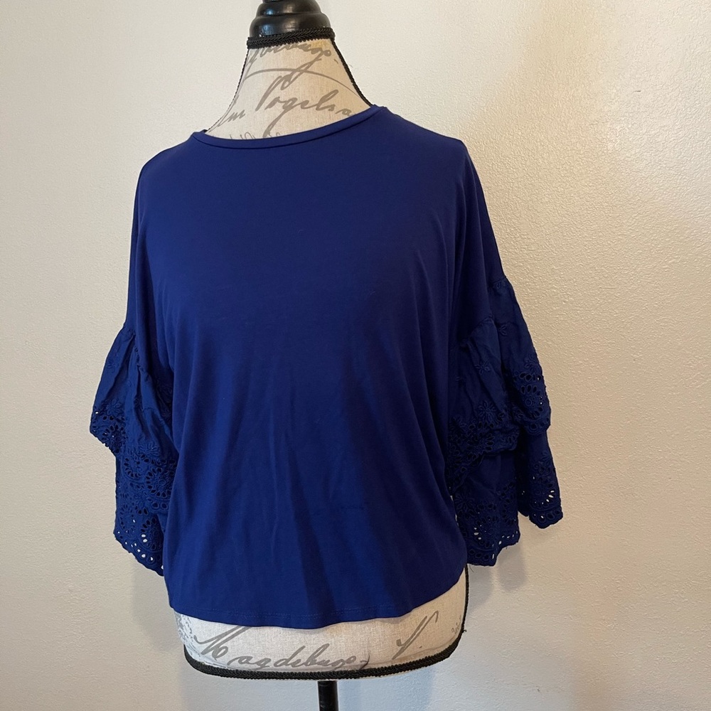 Cupio shirt